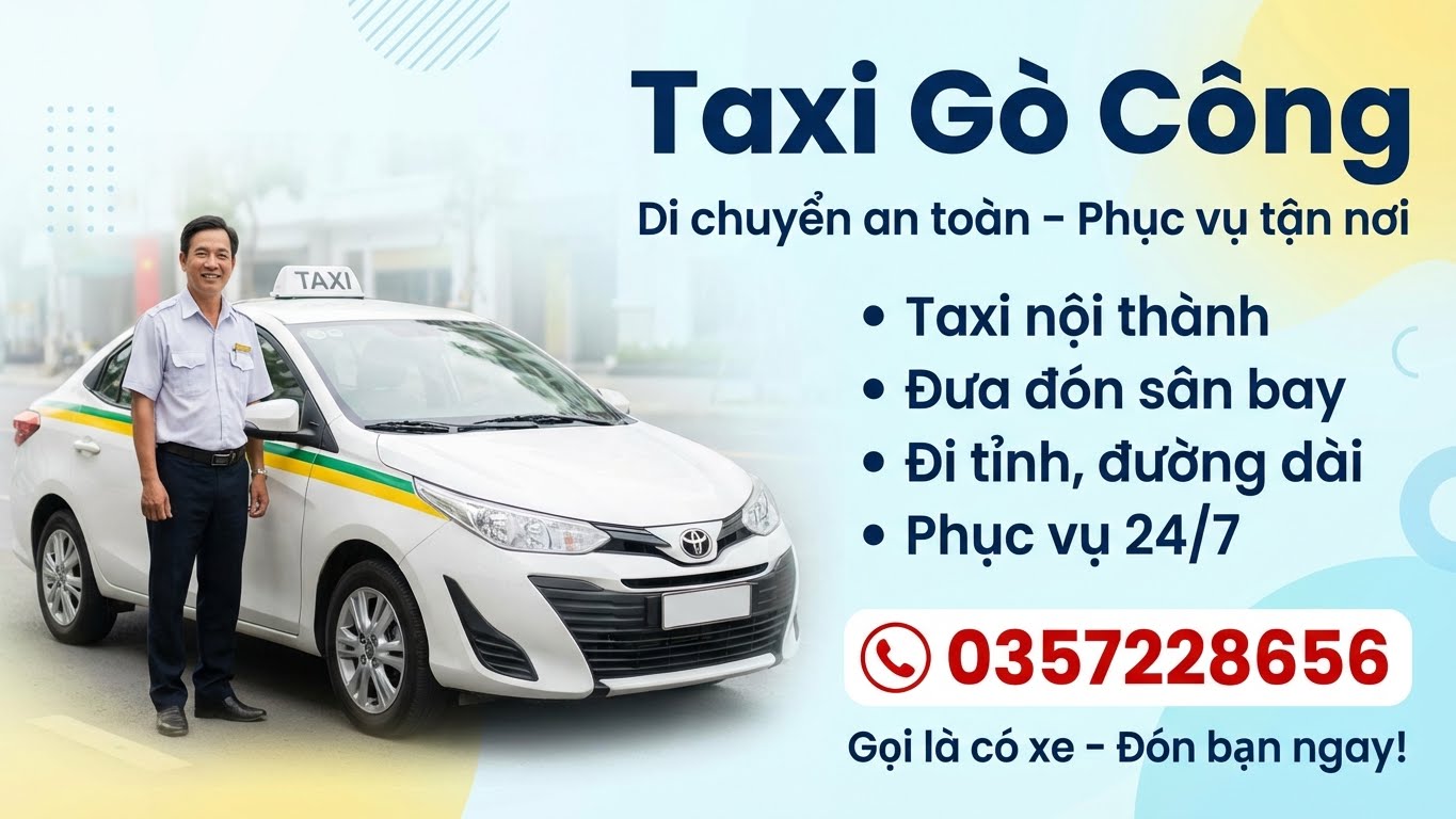 Các địa điểm du lịch nổi tiếng tại Tiền Giang